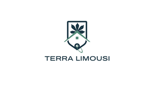 Logo Design by iamrady for this project | Design: #32988992