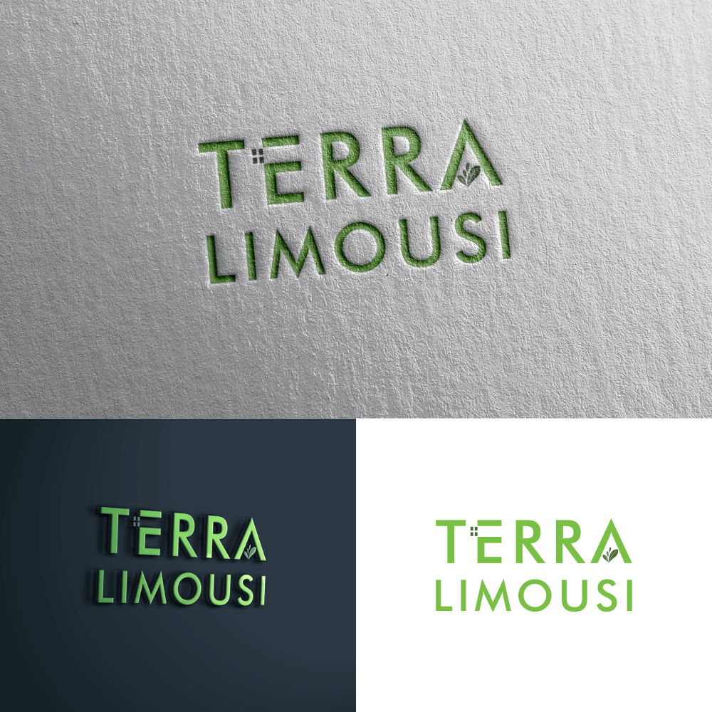 Design de Logo par aqilazhifara pour ce projet | Design #32946311