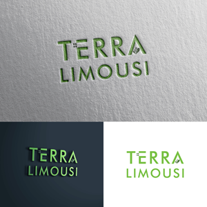 Logo Design by aqilazhifara for this project | Design: #32946311