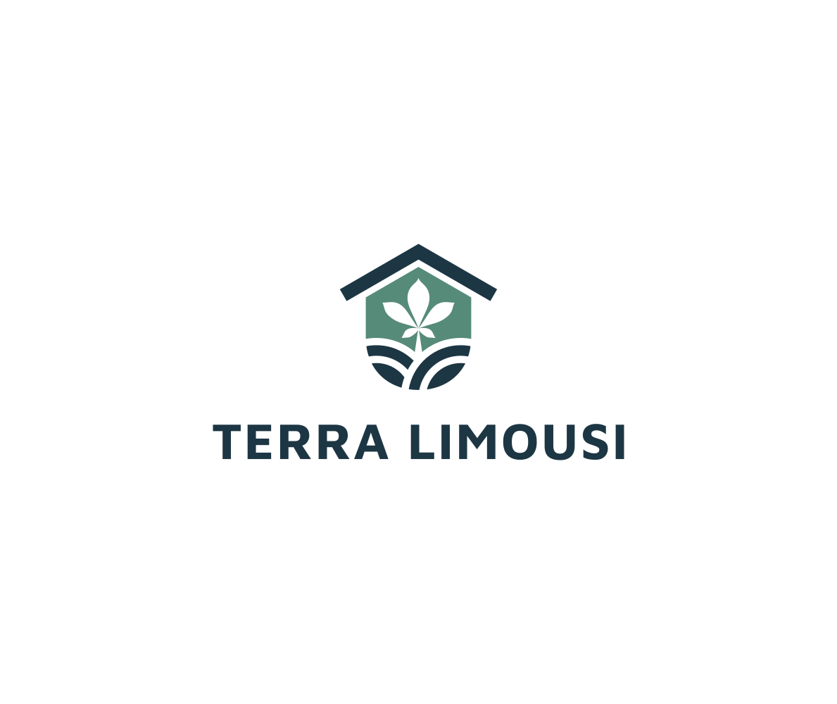 Logo Design by Riaper for this project | Design #32950282