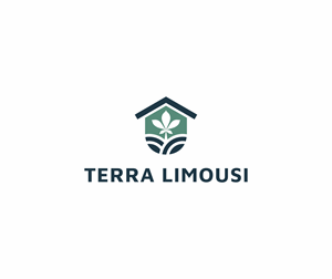 Logo Design by Riaper for this project | Design: #32950282