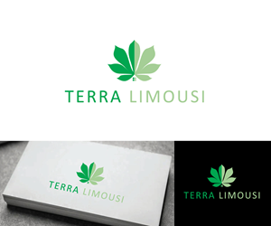 Logo Design by Ansh Design for this project | Design: #32952962