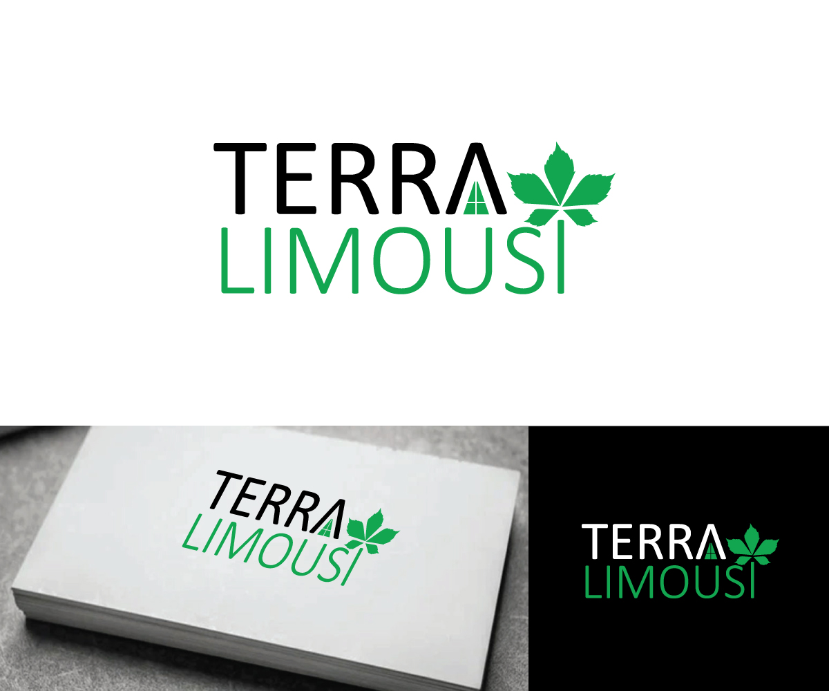 Logo Design by Ansh Design for this project | Design #32952963