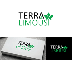 Logo Design by Ansh Design for this project | Design: #32952963