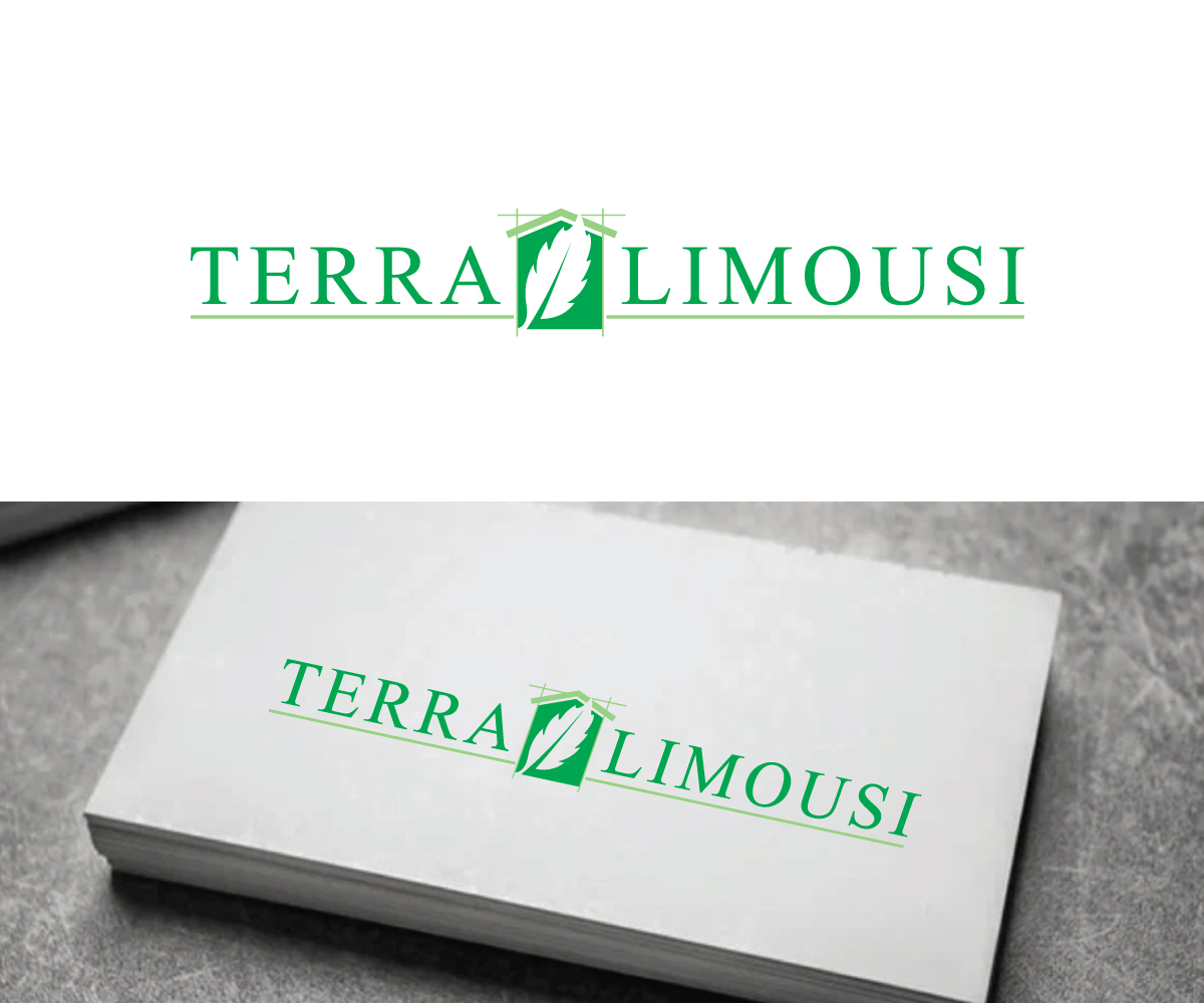 Logo Design by Ansh Design for this project | Design #32952965