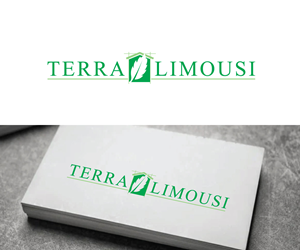 Logo Design by Ansh Design for this project | Design: #32952965