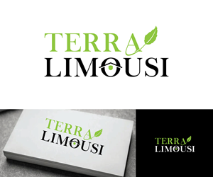 Logo Design by Ansh Design for this project | Design: #32952966