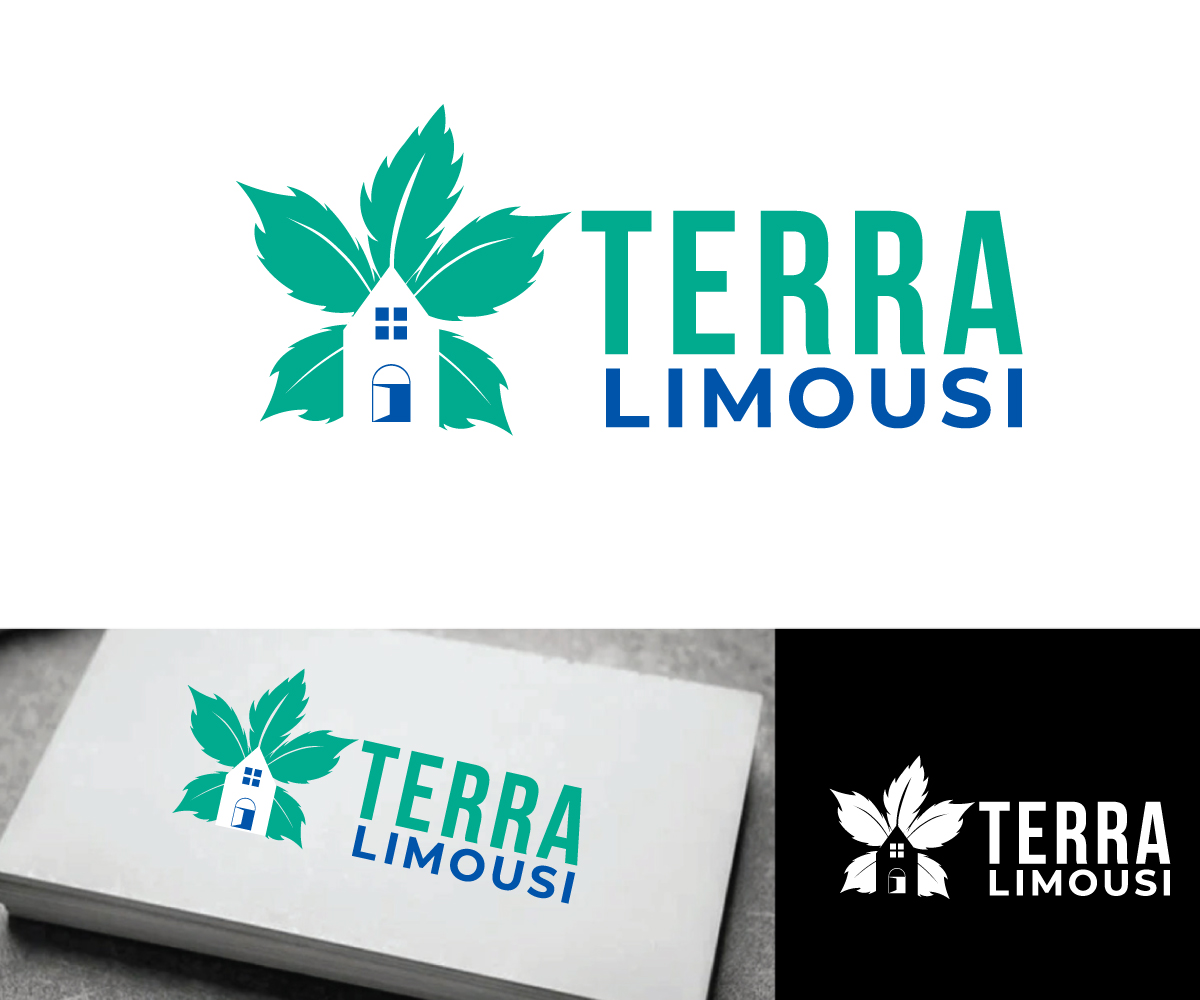 Logo Design by Ansh Design for this project | Design #32953417