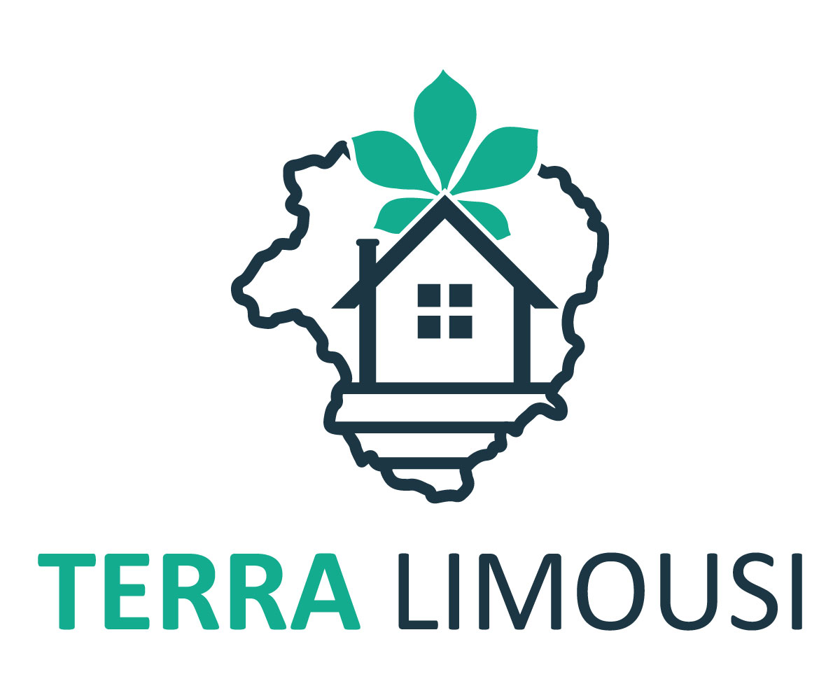 Logo Design by UN for this project | Design #32968561