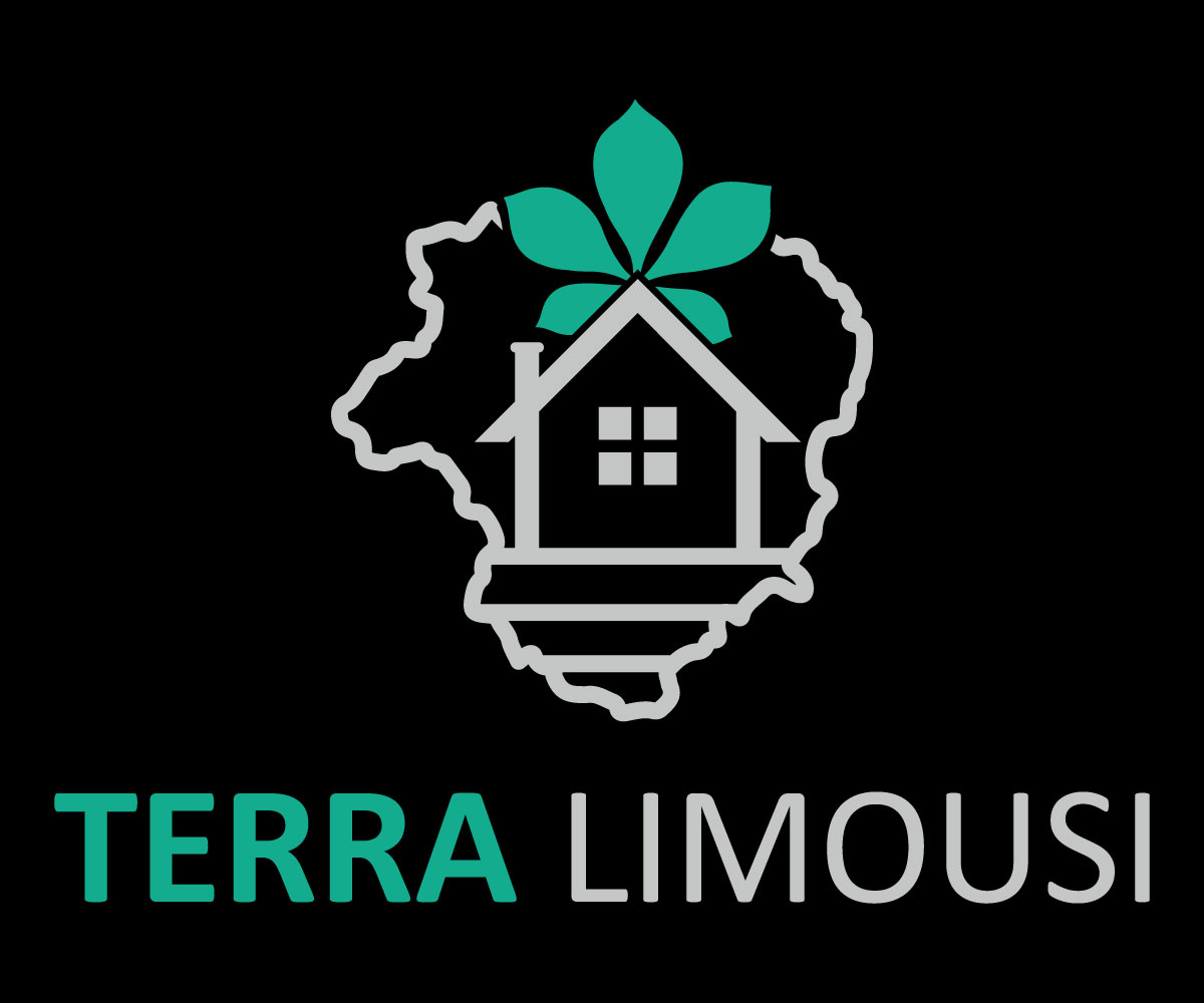 Design de Logo par UN pour ce projet | Design #32968590