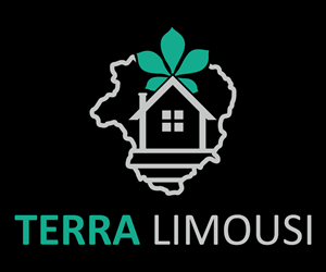 Logo Design by UN for this project | Design: #32968590