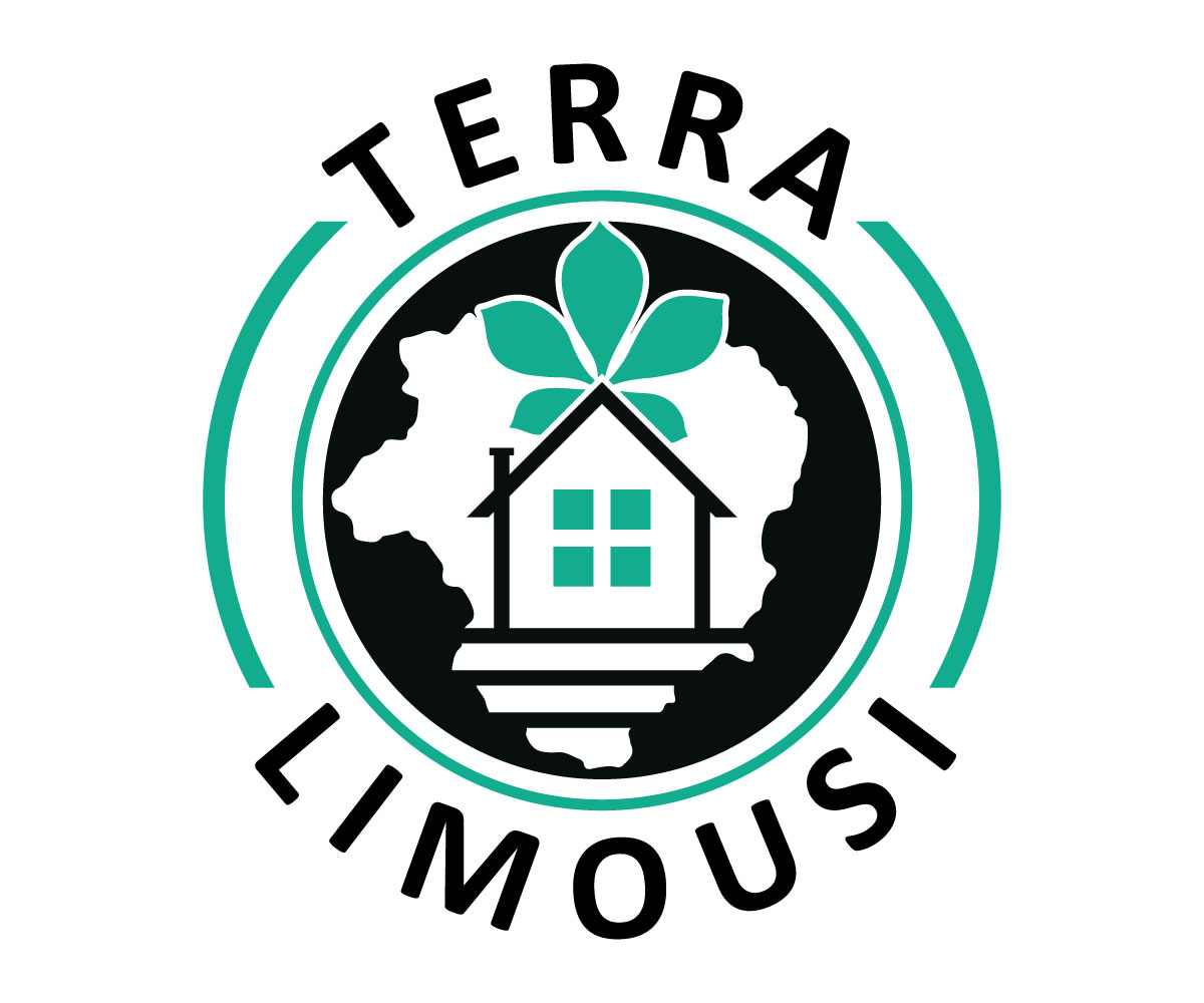 Design de Logo par UN pour ce projet | Design #32968798