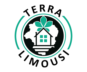 Logo Design by UN for this project | Design: #32968798