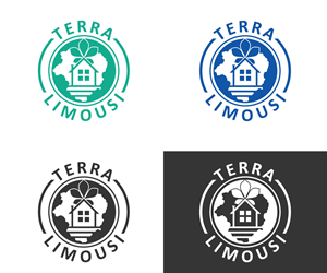 Logo Design by UN for this project | Design: #32968867