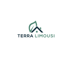 Logo Design by Janna Design for this project | Design: #32949238