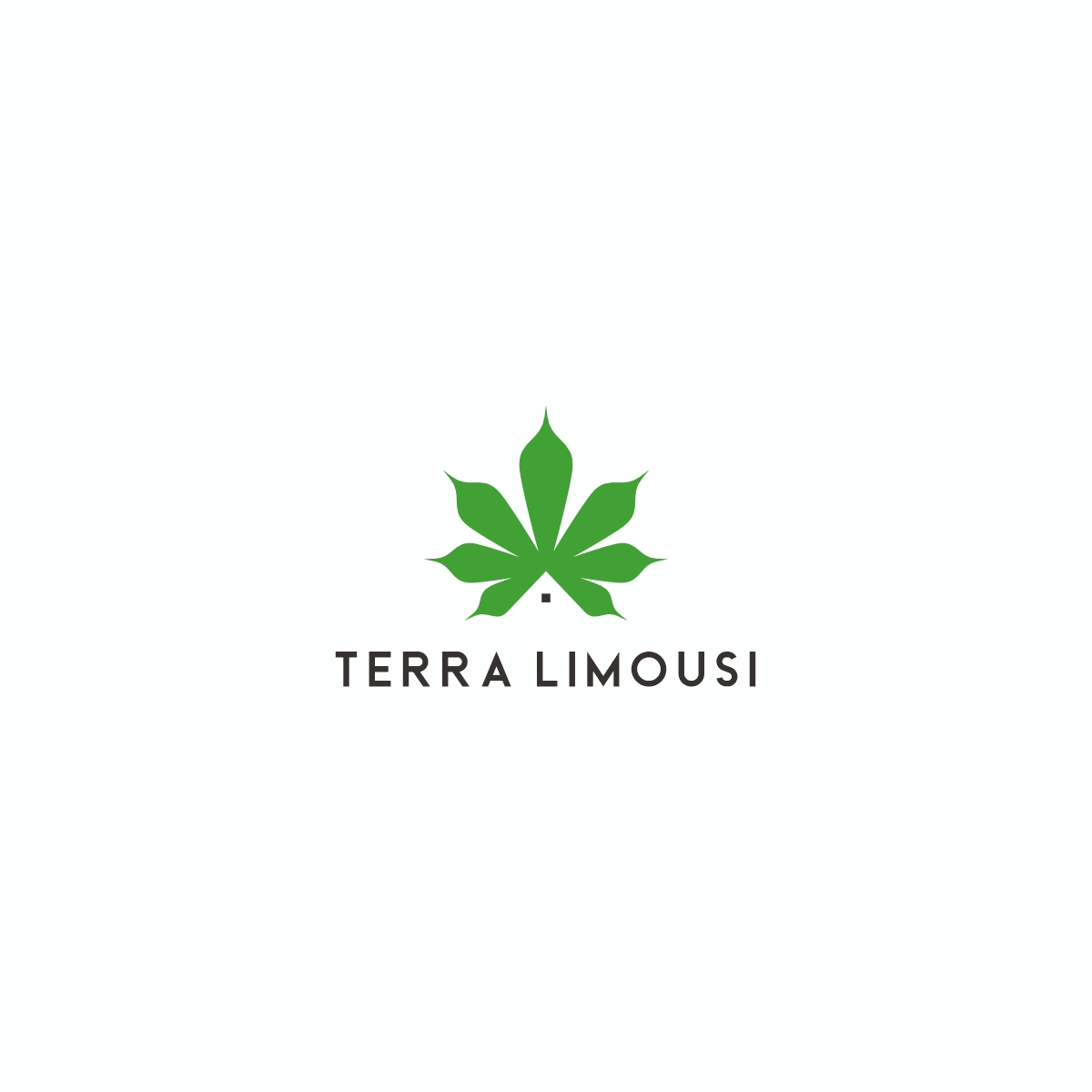 Diseño de Logo por Ashani Bhattacharya para este proyecto | Diseño #32950987