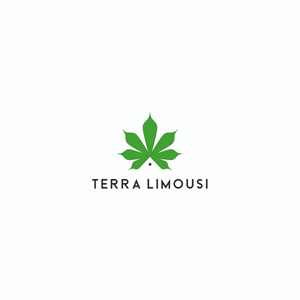 Logo Design by Ashani Bhattacharya for this project | Design #32950987