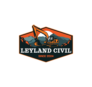 Logo Design by Onse Officials for this project | Design: #32953133