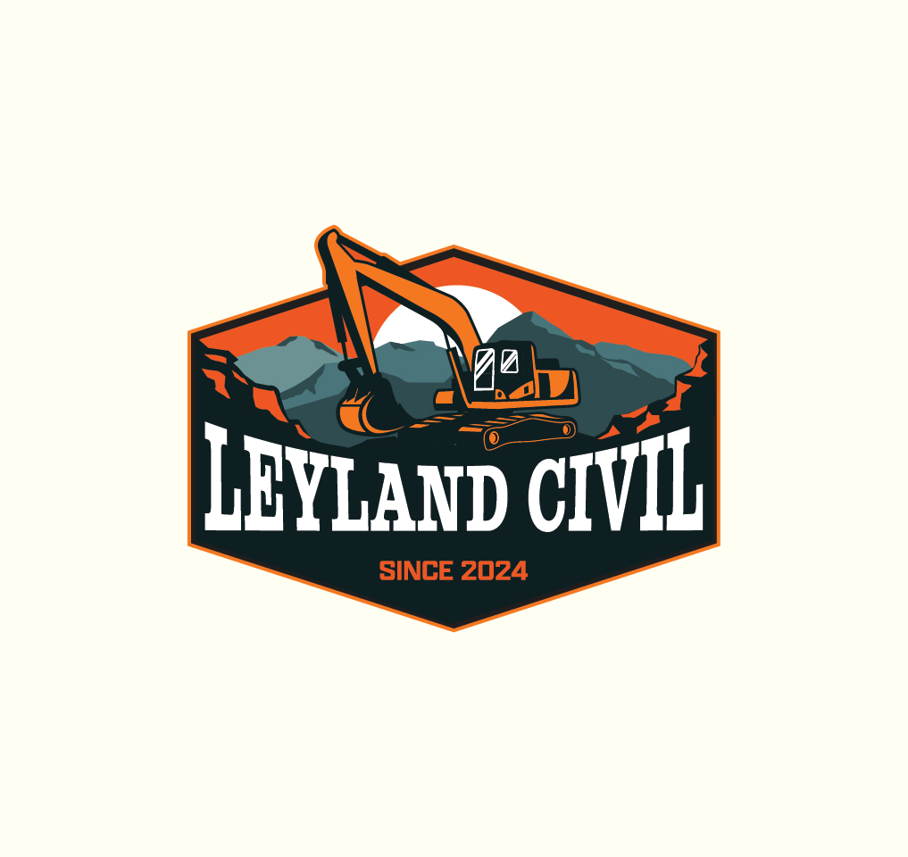 Logo Design by Onse Officials for this project | Design #32953315