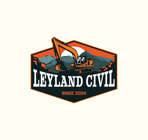 Logo Design by Onse Officials for this project | Design #32953315