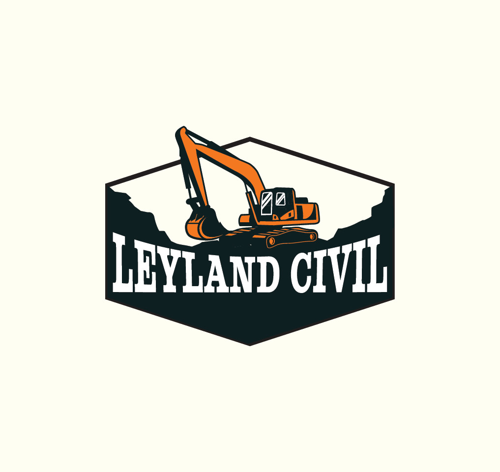 Logo Design by Onse Officials for this project | Design #32957505