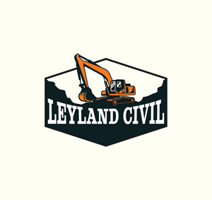 Logo Design by Onse Officials for this project | Design: #32957505
