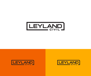 Logo Design by James J. for this project | Design: #32954356