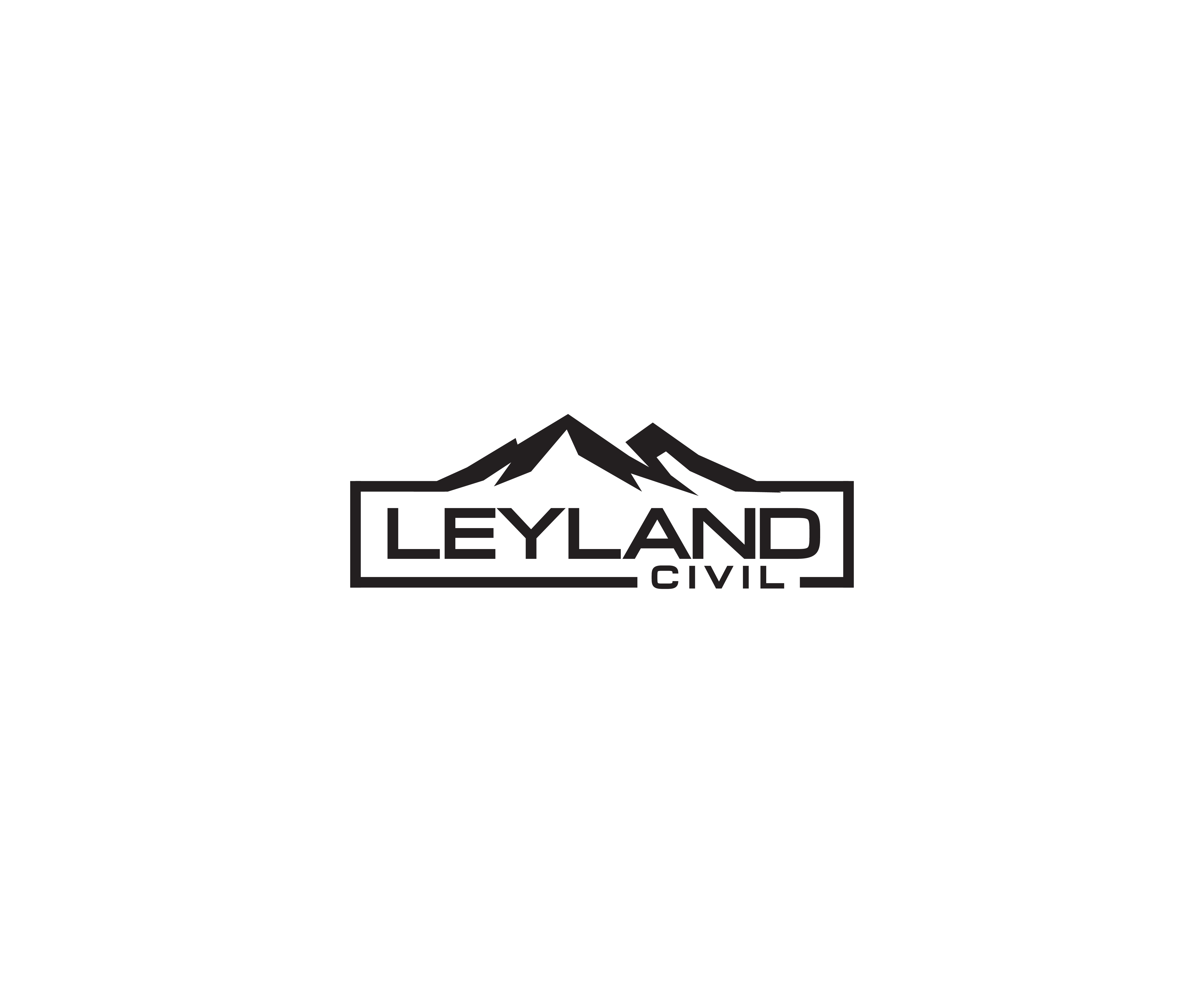 Logo Design by James J. for this project | Design #32954539