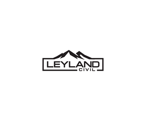 Logo Design by James J. for this project | Design: #32954539