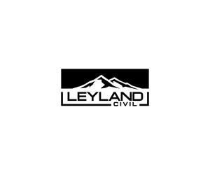 Logo Design by James J. for this project | Design: #32954540