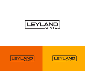 Logo Design by James J. for this project | Design: #32957557