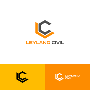 Logo Design by Aljune Castro Designs for this project | Design: #32950316