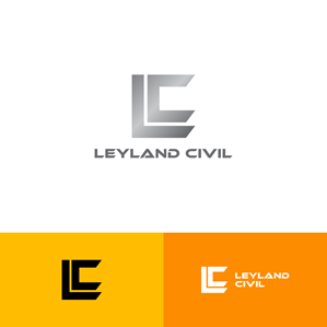 Logo Design by Aljune Castro Designs for this project | Design: #32950323