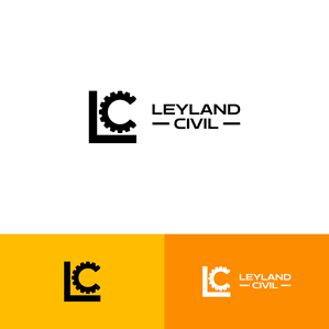 Logo Design by Aljune Castro Designs for this project | Design: #32950327
