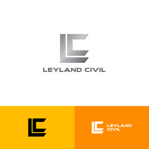 Logo Design by Aljune Castro Designs