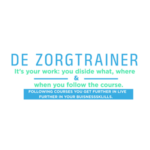 Logo Design by Safeer Ahmed1 for this project | Design: #32954805