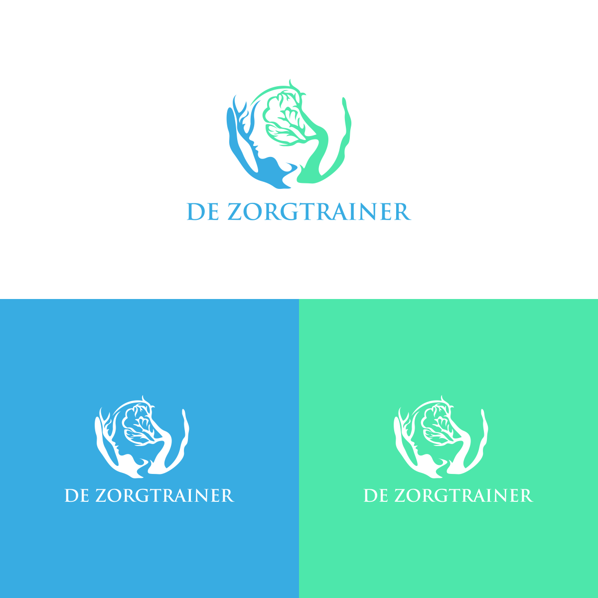 Logo Design by driptip for this project | Design #32967267