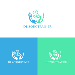 Logo Design by driptip for this project | Design: #32967267