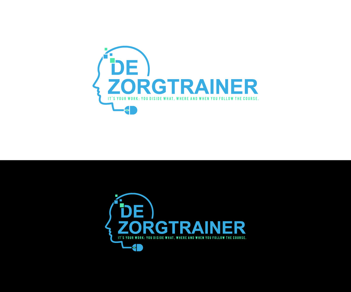Logo Design by jonkonrad for this project | Design #32950016