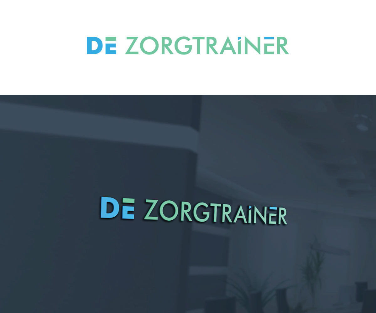 Design de Logo par Luckey yaari pour ce projet | Design #32957777