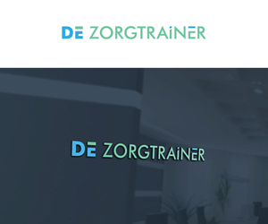 Diseño de Logo por Luckey yaari para este proyecto | Diseño: #32957777