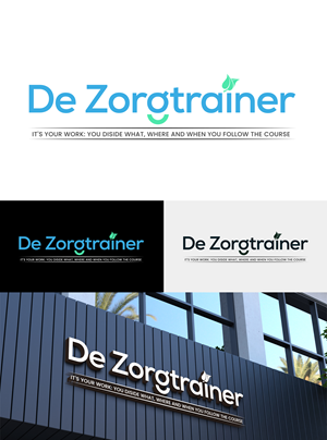 Diseño de Logo por Design Athics para este proyecto | Diseño: #32947516