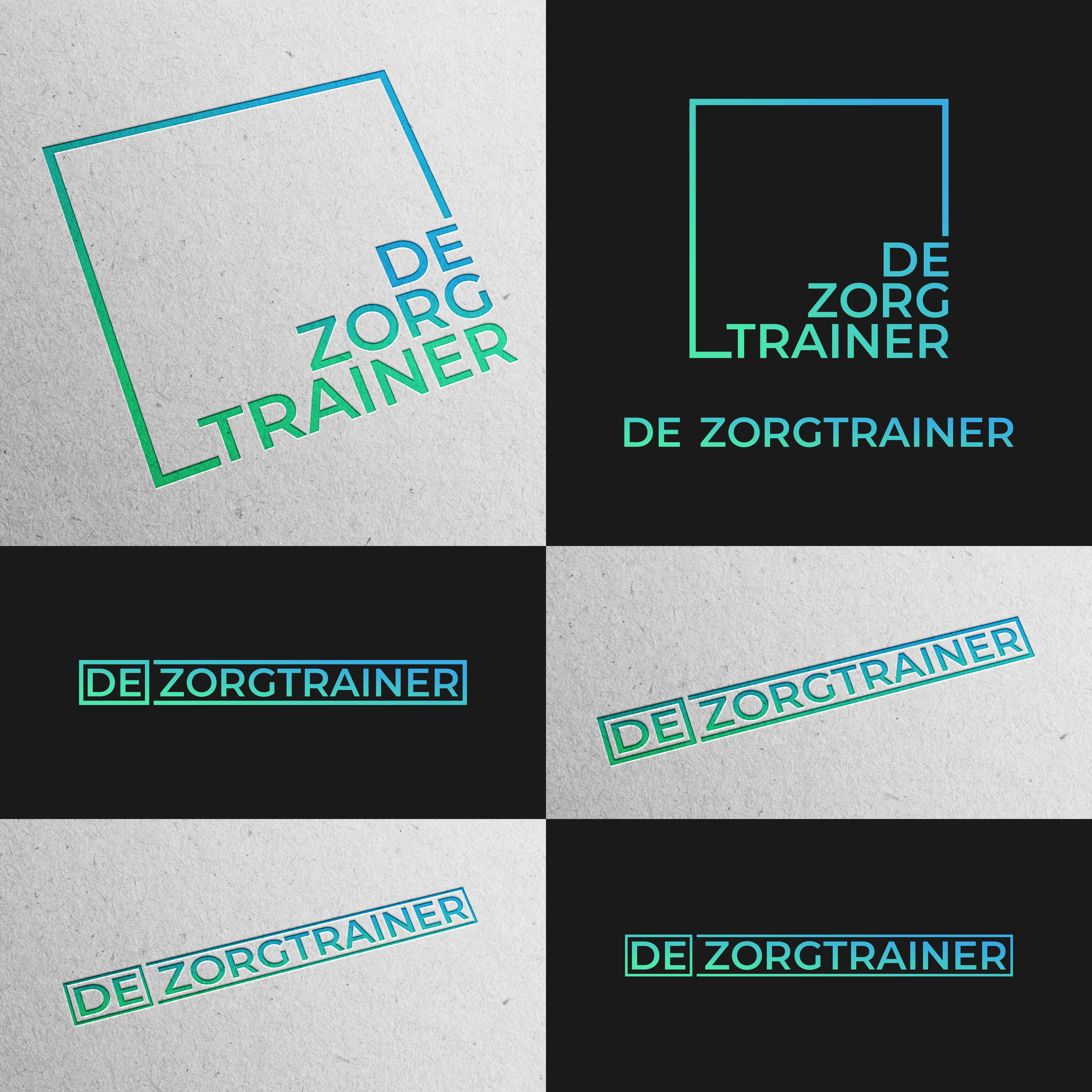 Logo Design by Logosyndrome for this project | Design: #33016254
