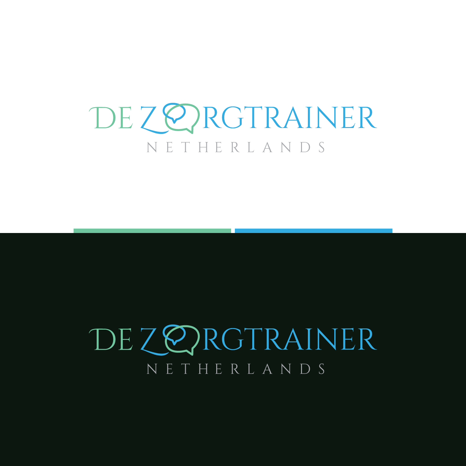 Logo-Design von Revolt Team für dieses Projekt | Design #32950856