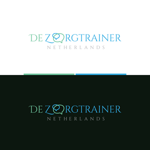 Logo Design by Revolt Team for this project | Design: #32950856