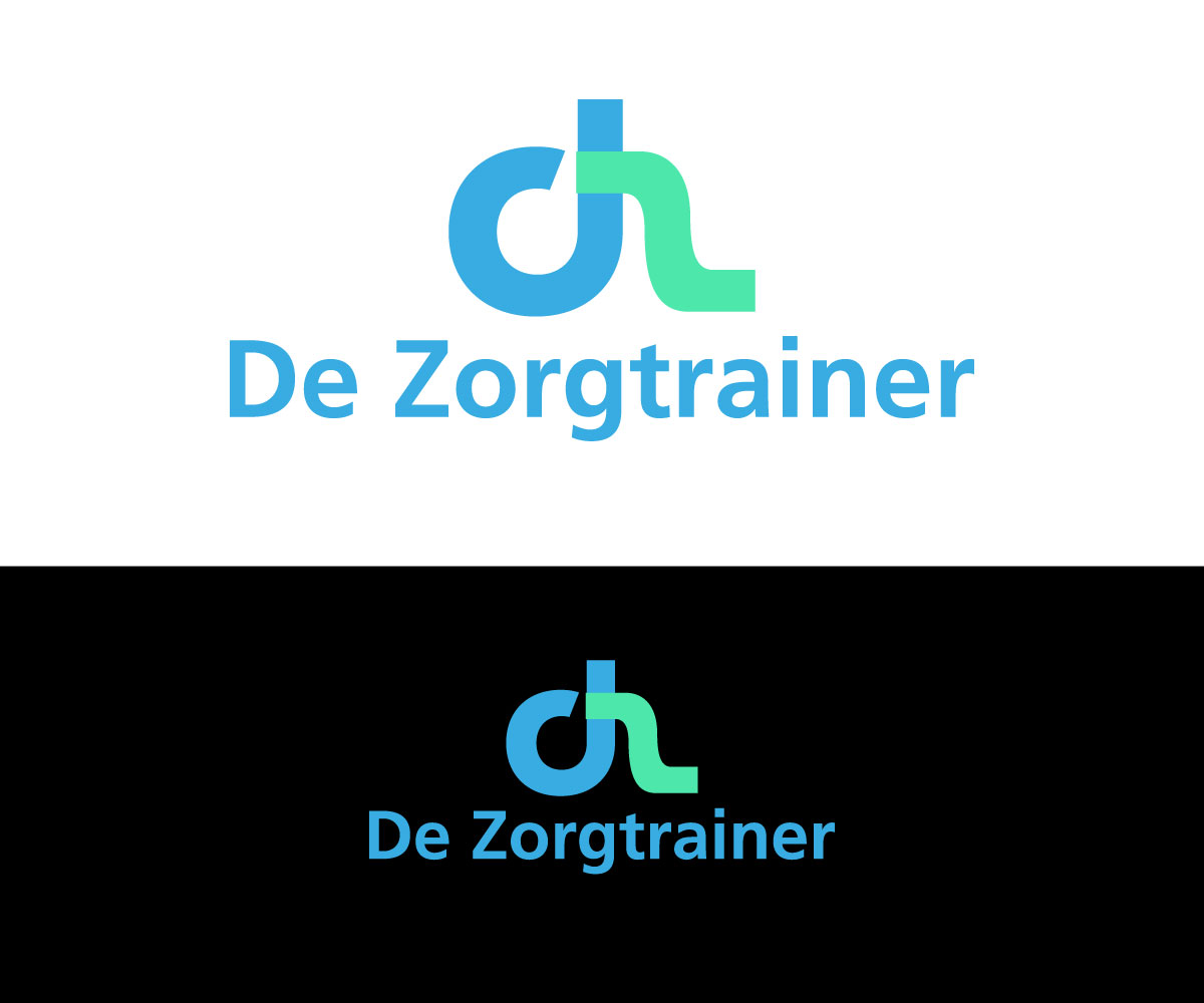 Logo Design by Kavth for this project | Design #32976349