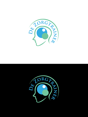 Logo Design by LogoPoko for this project | Design #32965256