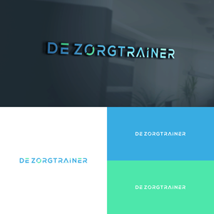 Logo Design by okta5 for this project | Design: #32949587