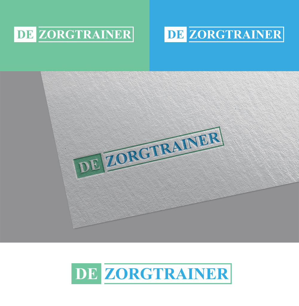 Logo Design by Digi_Design555 for this project | Design #32964068