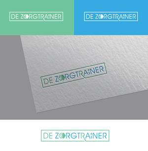 Diseño de Logo por Digi_Design555 para este proyecto | Diseño: #32964070